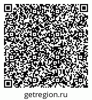 79631191765