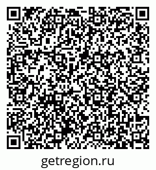 79631191766