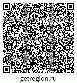 79631191767