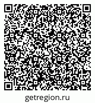 79631191768
