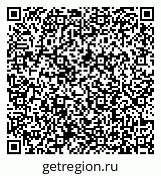 79631191769