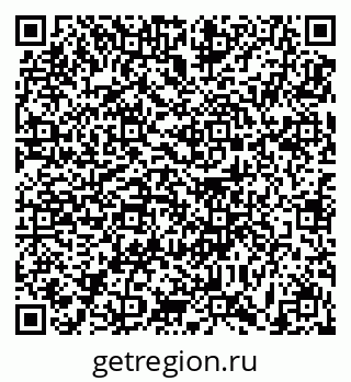 79631191771