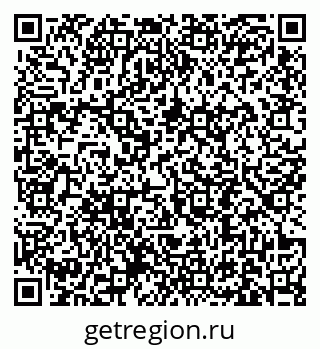 79631191772