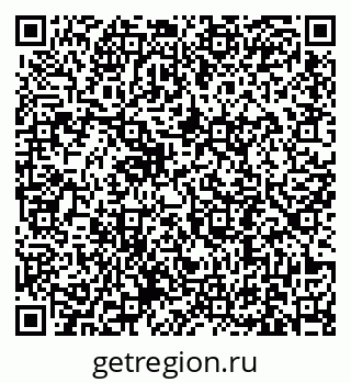 79631191773