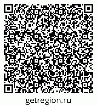 79631191774