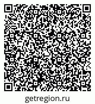 79631191775