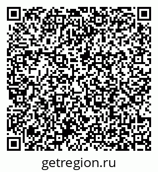 79631191776