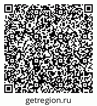79631191777