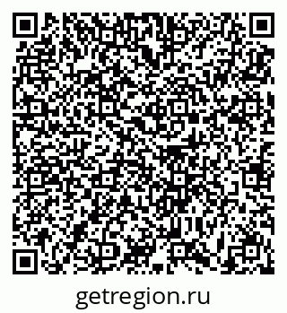 79631191778