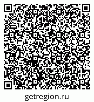 79631191779