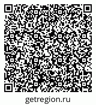 79631191780
