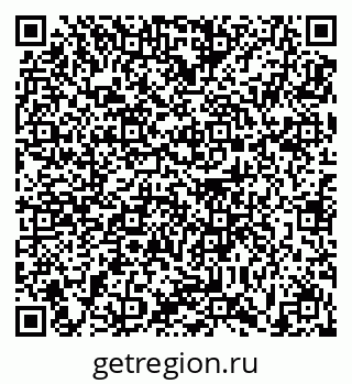 79631191781