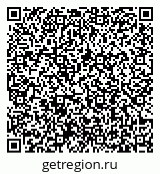 79631191782