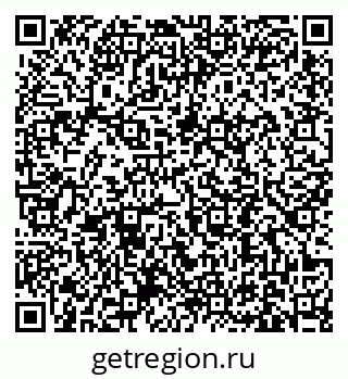79631191783