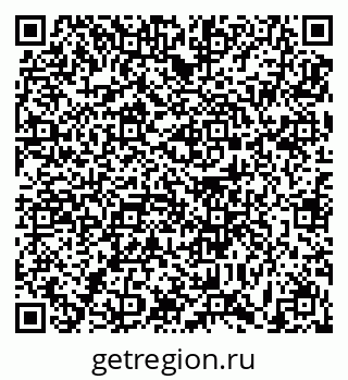 79631191785