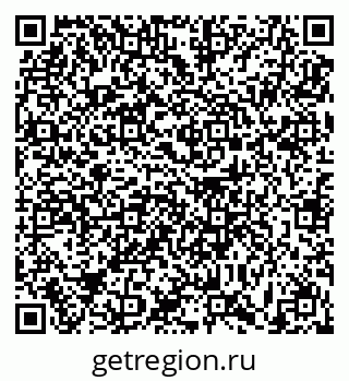 79631191787