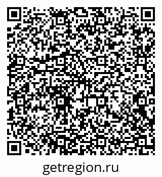79631191789