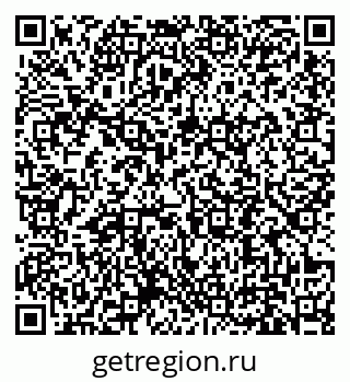 79631191790