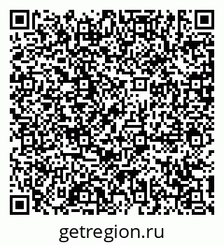 79631191791