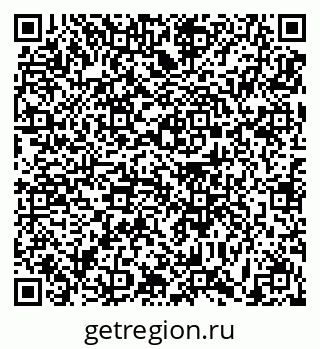 79631191792