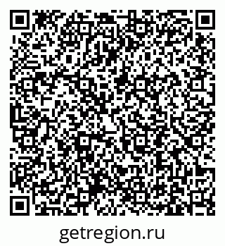 79631191793