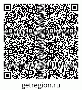 79631191794