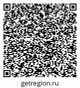 79631191795