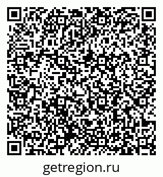 79631191797