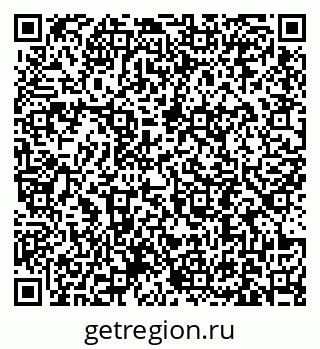 79631191798