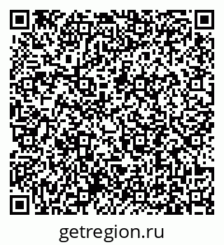 79631191799
