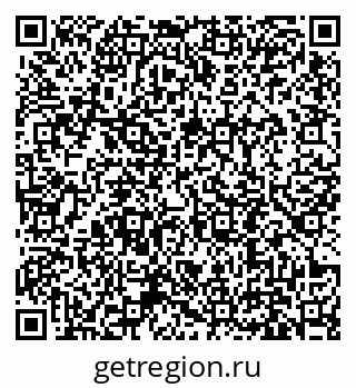 79631191800