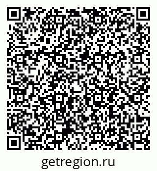 79631191802