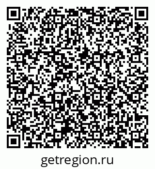 79631191803