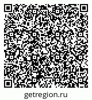 79631191804