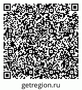 79631191805
