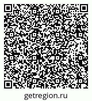 79631191806
