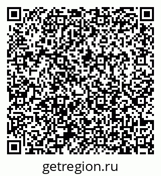 79631191807