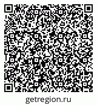 79631191811