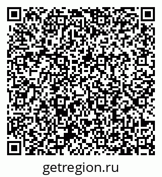 79631191812