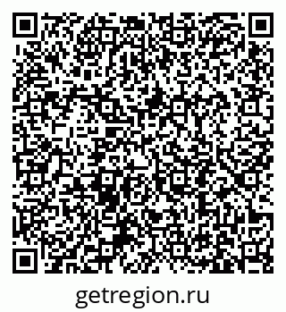 79631191813