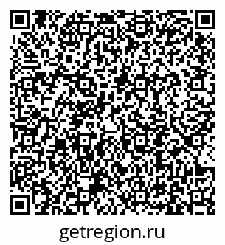 79631191814