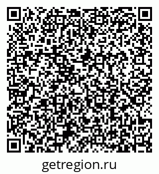 79631191815