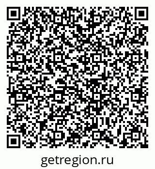 79631191816