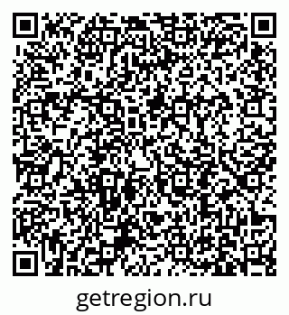 79631191817