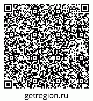 79631191818