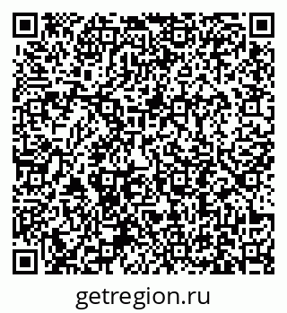79631191819