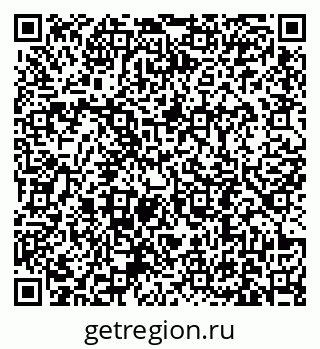 79631191820