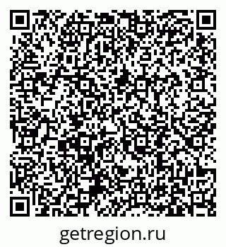 79631191821