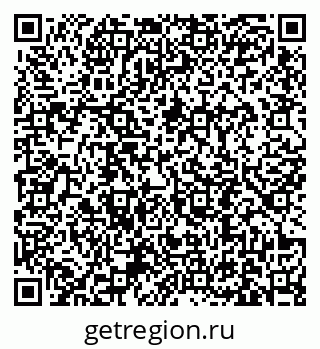 79631191822