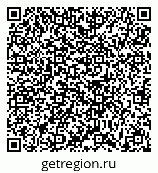 79631191824